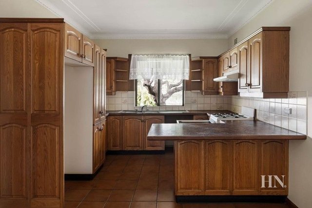 3 Killoola Street, NSW 2138