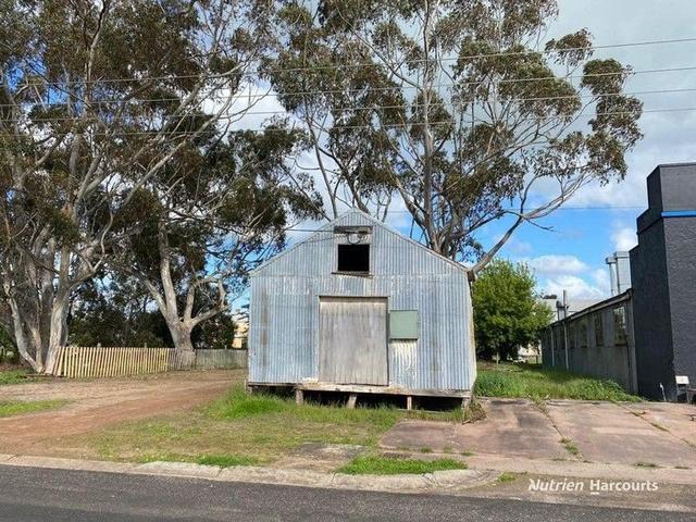 29 Murray Street, VIC 3311