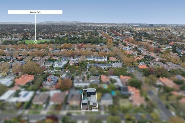 4 Anderson Street, VIC 3145