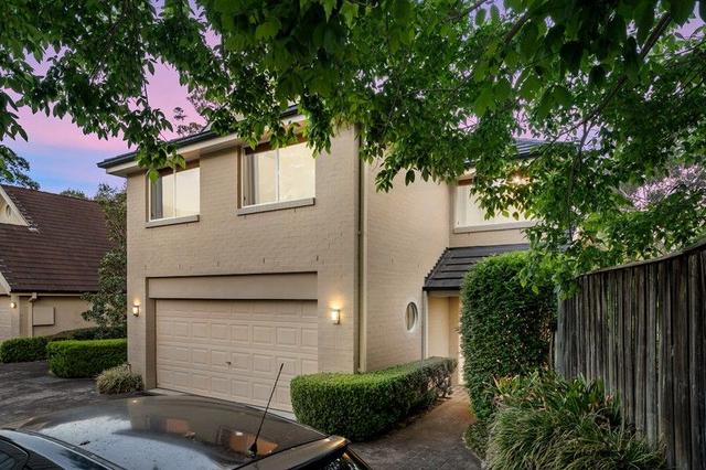 28C Caber Close, NSW 2158