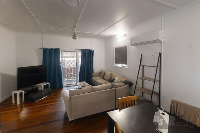 250 Goodwood Road, QLD 4670