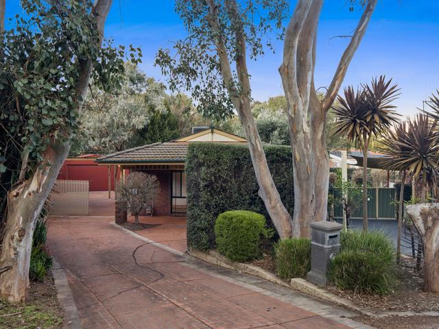 5 Aroona Court, ACT 2913