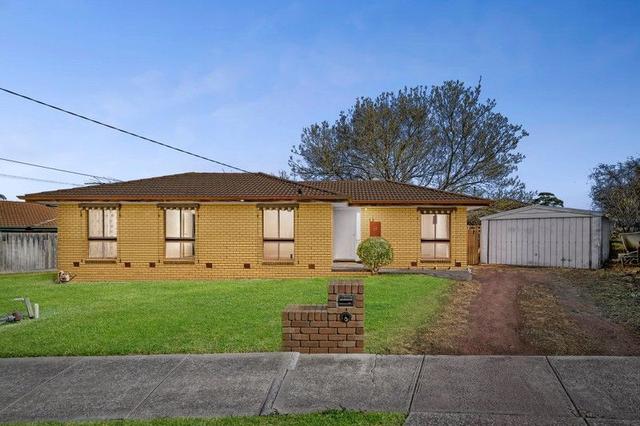 55 Welcome Road, VIC 3427