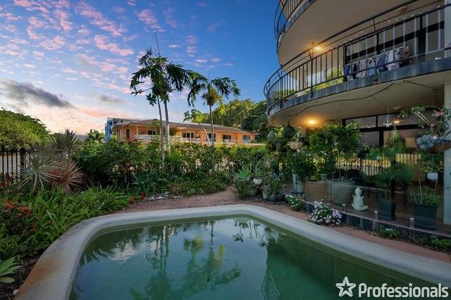 1/51 Sims Esplanade, QLD 4878