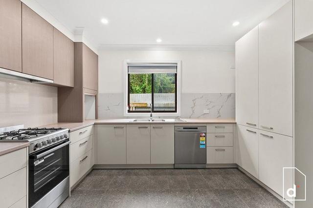 190 Princes  Highway, NSW 2516