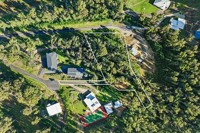 4 Annies Lane, NSW 2536