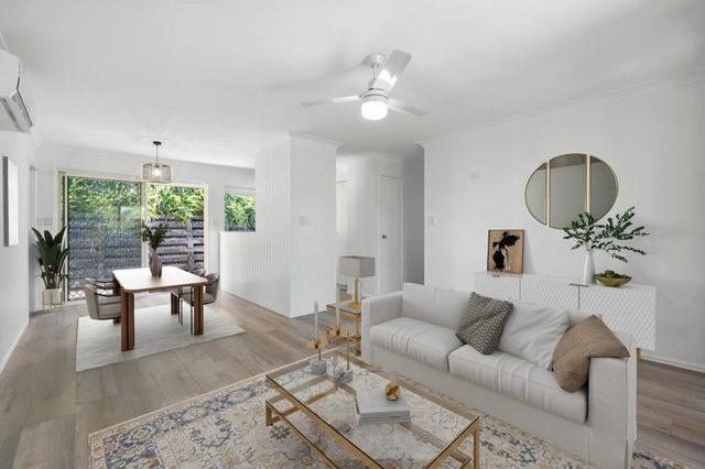 84/1 Bridgman Drive, QLD 4227