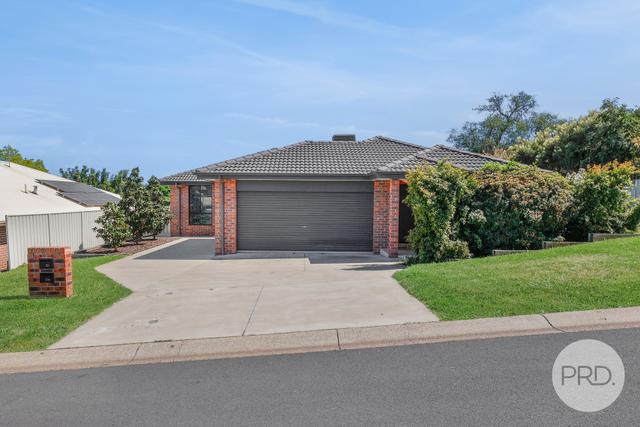 23 & 23a Kaputar Close, NSW 2340