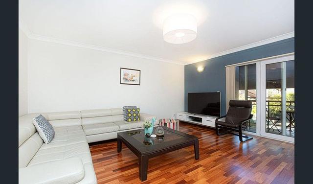 24/176-180 Salisbury Road, NSW 2050