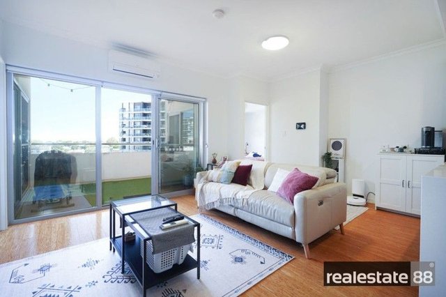 76/2 Rowe Avenue, WA 6103
