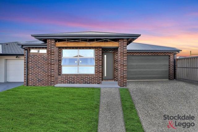 35 Streamlet Boulevard, VIC 3029