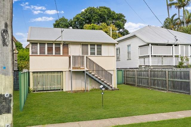 82 Palm Avenue, QLD 4017