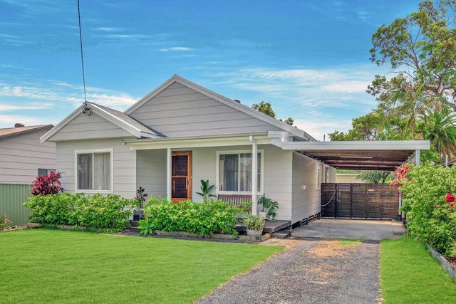 13 Inderan Avenue, NSW 2263