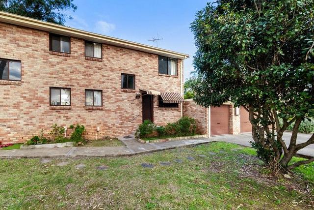 46/196-200 Harrow Road, NSW 2167