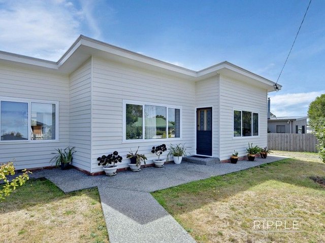 5 View Street, TAS 7171