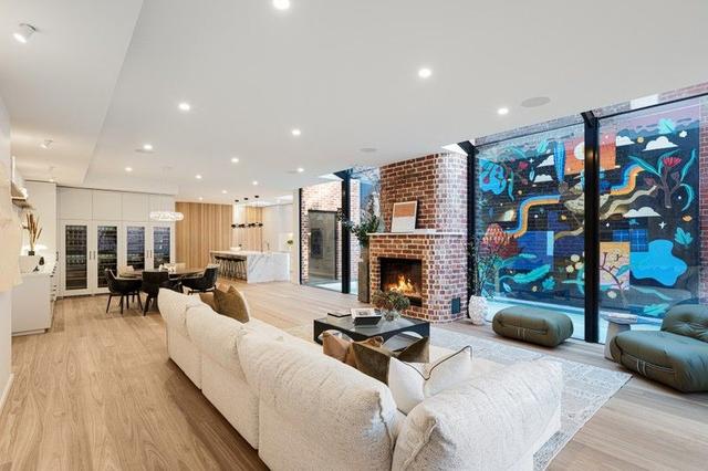 26 Drummond Street, VIC 3053