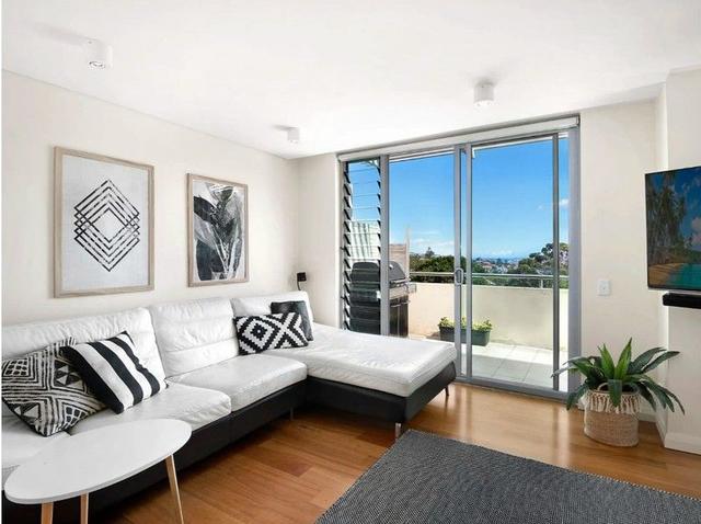 6/694-696 Old South Head Road, NSW 2029