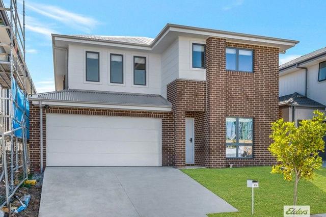 75 McConchie Street, NSW 2179