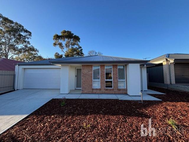 2/44 Long Island Road, SA 5253