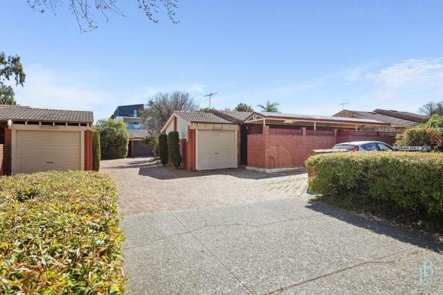 6/62 Parkside Avenue, WA 6153