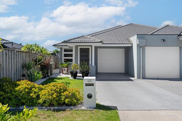 66B Thorpe Circuit, NSW 2570