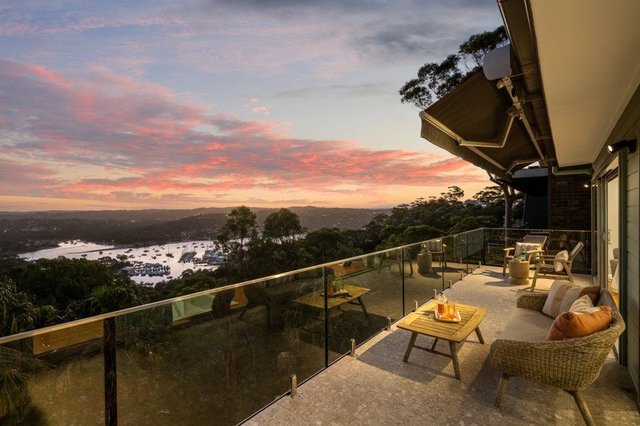 46 Cheryl Crescent, NSW 2106