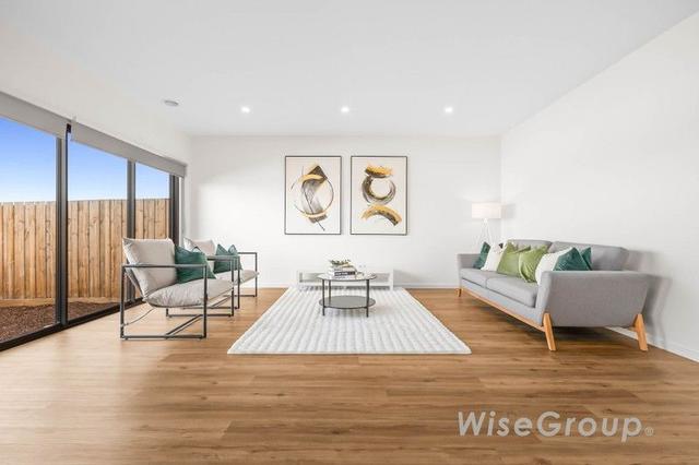 120 Bourbon Road, VIC 3977