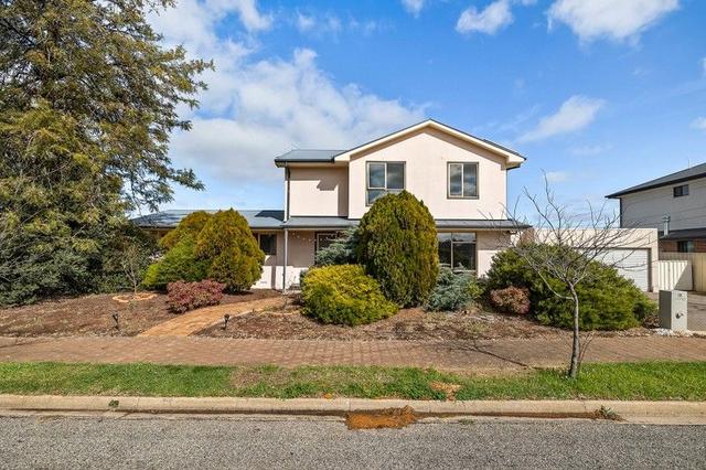 18 Silvermere Terrace, SA 5092