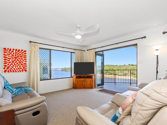 8/18 Moss Street, NSW 2487