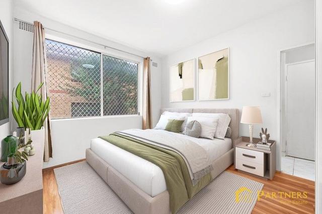 5/54 Station Road, NSW 2144