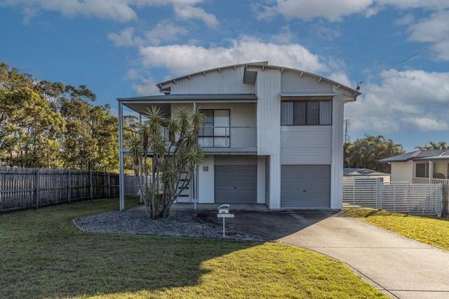15 Honiton Street, QLD 4655