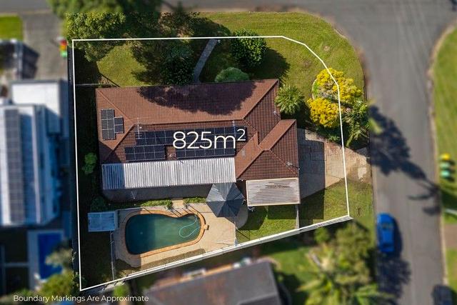 5 Sylvania Street, QLD 4160