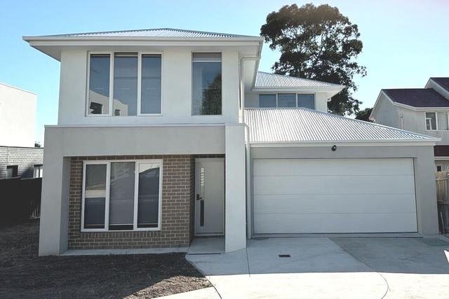 2/122 Church Street, VIC 3922