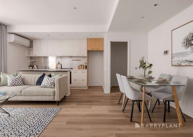 108/21 Saint Mangos Lane, VIC 3008