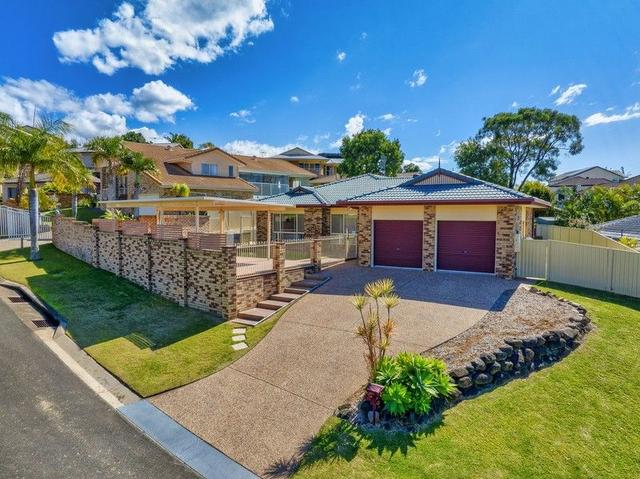 21 Piccadilly Place, QLD 4211