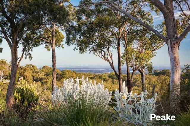 35 Keith Parade, VIC 3807