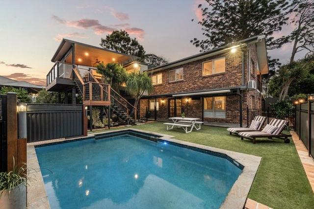 266 Edinburgh Castle Road, QLD 4012