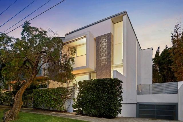97D Murriverie Road, NSW 2026
