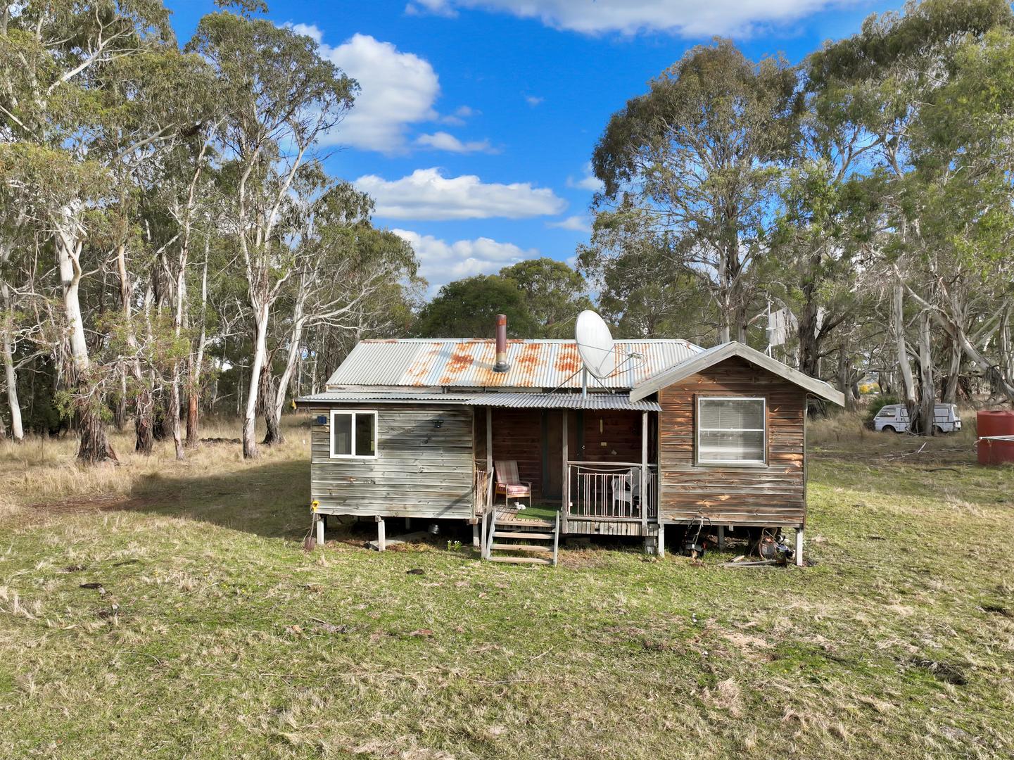 0 High Street, Cathcart NSW 2632 Allhomes