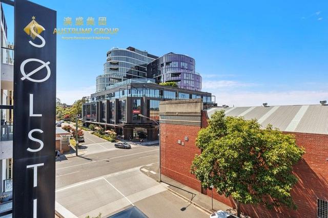224/138 Camberwell Road, VIC 3123