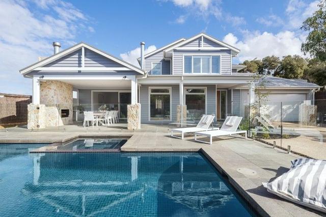 5 London Bridge Road, VIC 3944