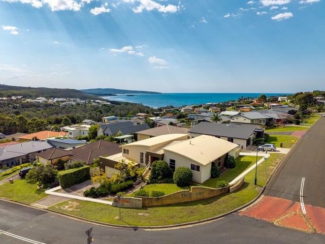 288 Pacific Way, NSW 2548
