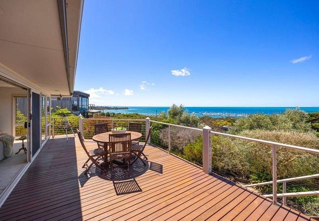 29 Scott Wynd, VIC 3942