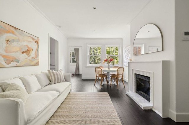 10/85A Ocean Street, NSW 2025