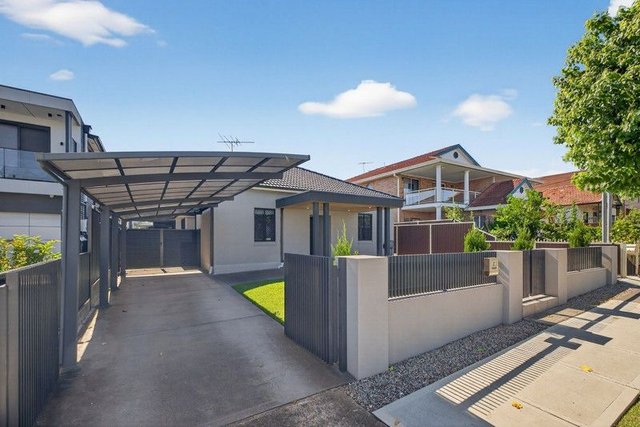 27 Belmore North Road, NSW 2196