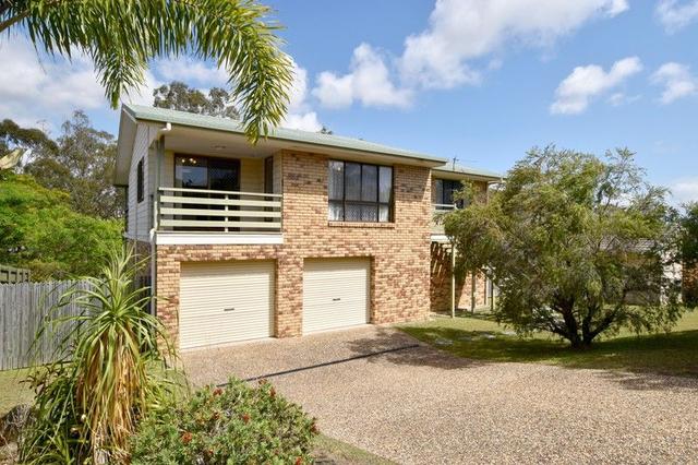 48 Clarance Drive, QLD 4680