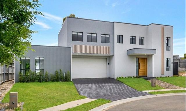 73 Bluebell Crescent, NSW 2570