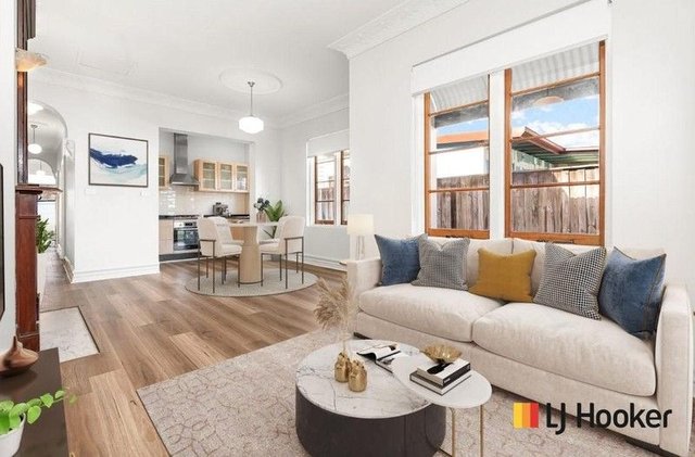 47 Milton Street, NSW 2131