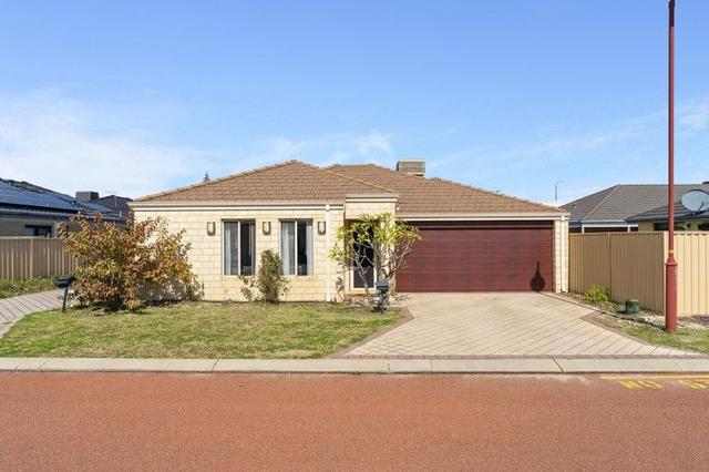 4/3 Paros Lane, WA 6155