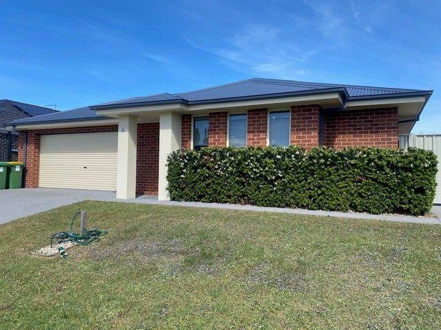 9 Darling Street, VIC 3690